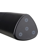  Sandberg 134-23 All-in-1 ConfCam 1080P Remote Hover