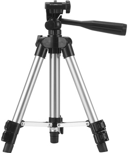  Sandberg 134-26 Universal Tripod 26-60 cm  Hover