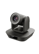  Sandberg 134-30 ConfCam PTZ x10 Remote 1080P