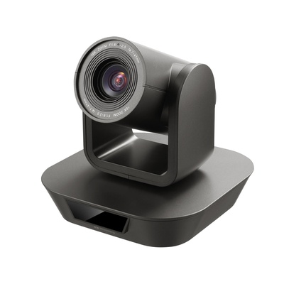  Sandberg 134-30 ConfCam PTZ x10 Remote 1080P