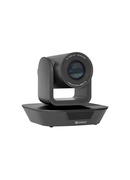  Sandberg 134-30 ConfCam PTZ x10 Remote 1080P Hover
