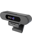  Sandberg 134-40 Face-ID Webcam 2