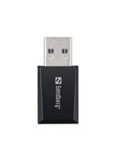  Sandberg 134-41 Mini WiFi Dongle 1300Mbit/s Hover