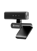  Sandberg 134-44 Face-ID Webcam Mini Pro