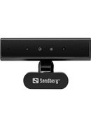  Sandberg 134-44 Face-ID Webcam Mini Pro Hover