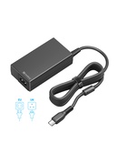  Sandberg 135-76 USB-C AC Charger PD65W EU+UK