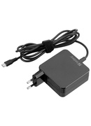  Sandberg 135-79 USB-C AC Charger PD65W EU 2M