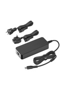  Sandberg 135-82 USB-C AC Charger PD100W EU+UK