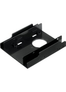  Sandberg 135-90 2.5 Hard Disk Mounting Kit