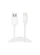  Sandberg 136-14 USB-A to USB-C cable
