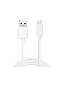  Sandberg 136-15 USB-A to USB-C 136-15