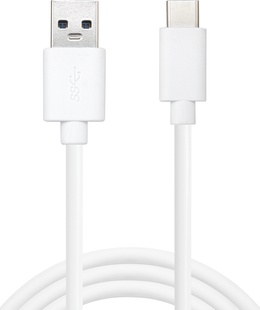  Sandberg 136-15 USB-A to USB-C 136-15  Hover