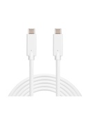  Sandberg 136-17 USB-C Charge Cable 2M, 65W