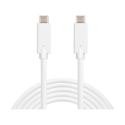  Sandberg 136-17 USB-C Charge Cable 2M, 65W