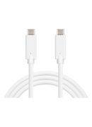  Sandberg 136-22 USB-C Charge Cable 1M, 100W