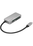  Sandberg 136-38 Multi Card Reader Pro