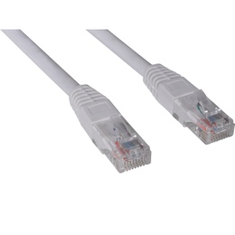  Sandberg 306-93 UTP Cat6 1m SAVER