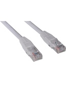  Sandberg 306-97 UTP Cat6 10m SAVER