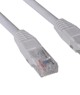  Sandberg 306-97 UTP Cat6 10m SAVER  Hover