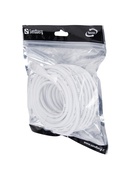  Sandberg 306-97 UTP Cat6 10m SAVER Hover