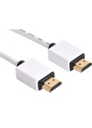  Sandberg 308-97 HDMI 2.0, 1m SAVER