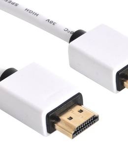  Sandberg 308-97 HDMI 2.0, 1m SAVER  Hover