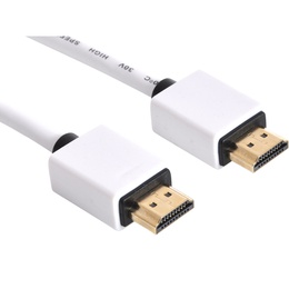  Sandberg 308-98 HDMI 2.0, 2m SAVER