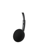 Austiņas Sandberg 325-41 MiniJack Office Headset Saver Hover