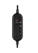 Austiņas Sandberg 326-14 USB Mono Headset Saver Hover