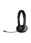 Austiņas Sandberg 326-15 MiniJack Headset Saver