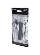  Sandberg 333-88 USB 3.0 Hub 4 Ports Hover