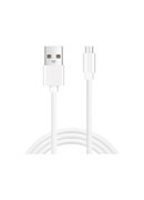  Sandberg 340-33 MicroUSB Sync/Charge 1m SAVER