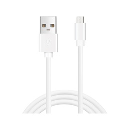  Sandberg 340-33 MicroUSB Sync/Charge 1m SAVER