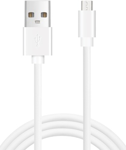  Sandberg 340-33 MicroUSB Sync/Charge 1m SAVER  Hover