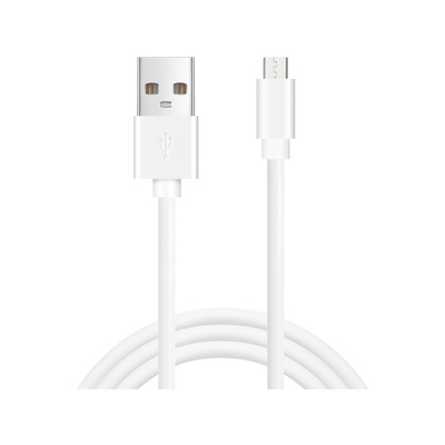  Sandberg 340-33 MicroUSB Sync/Charge 1m SAVER