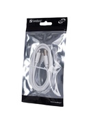 Sandberg 340-33 MicroUSB Sync/Charge 1m SAVER Hover