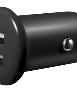  Sandberg 340-40 Car Charger 2USB 1A+2.1A SAVER  Hover