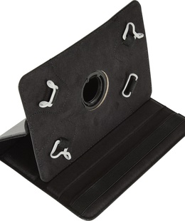  Sandberg 405-87 Rotatable Tablet Case 7-8  Hover
