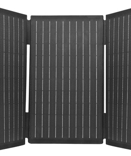  Sandberg 421-19 Solar Charger 30W LightWeight  Hover