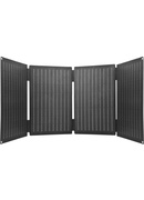  Sandberg 421-20 Solar Charger 40W LightWeight, USB-A, USB-C PD + DC outputs