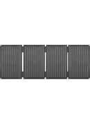  Sandberg 421-20 Solar Charger 40W LightWeight, USB-A, USB-C PD + DC outputs Hover