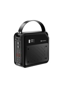  Sandberg 421-22  Power Station 72000