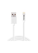  Sandberg 440-94 USB>Lightning 2m AppleApproved
