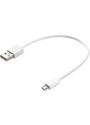  Sandberg 441-18 MicroUSB Sync/ChargeCable 0.2m