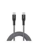  Sandberg 441-67 Survivor USB-C Cable 2M 100W