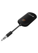  Sandberg 450-12 Bluetooth Audio Link 2in1 TxRx
