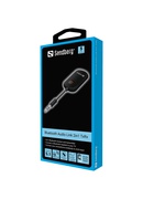  Sandberg 450-12 Bluetooth Audio Link 2in1 TxRx Hover