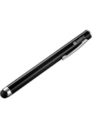  Sandberg 461-02 Tablet Stylus