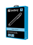  Sandberg 461-02 Tablet Stylus Hover