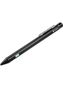  Sandberg 461-05 Precision Active Stylus Pen